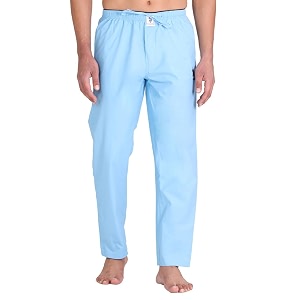 U.S. POLO ASSN. Men I690 Comfort Fit