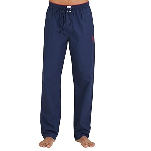 U.S. POLO ASSN. Men I690 Comfort Fit