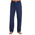 U.S. POLO ASSN. Men I690 Comfort Fit