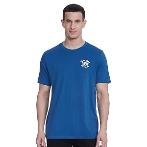 U.S. Polo ASSN. Men Button Down Shirt
