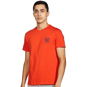 U.S. Polo ASSN. Men Button Down Shirt