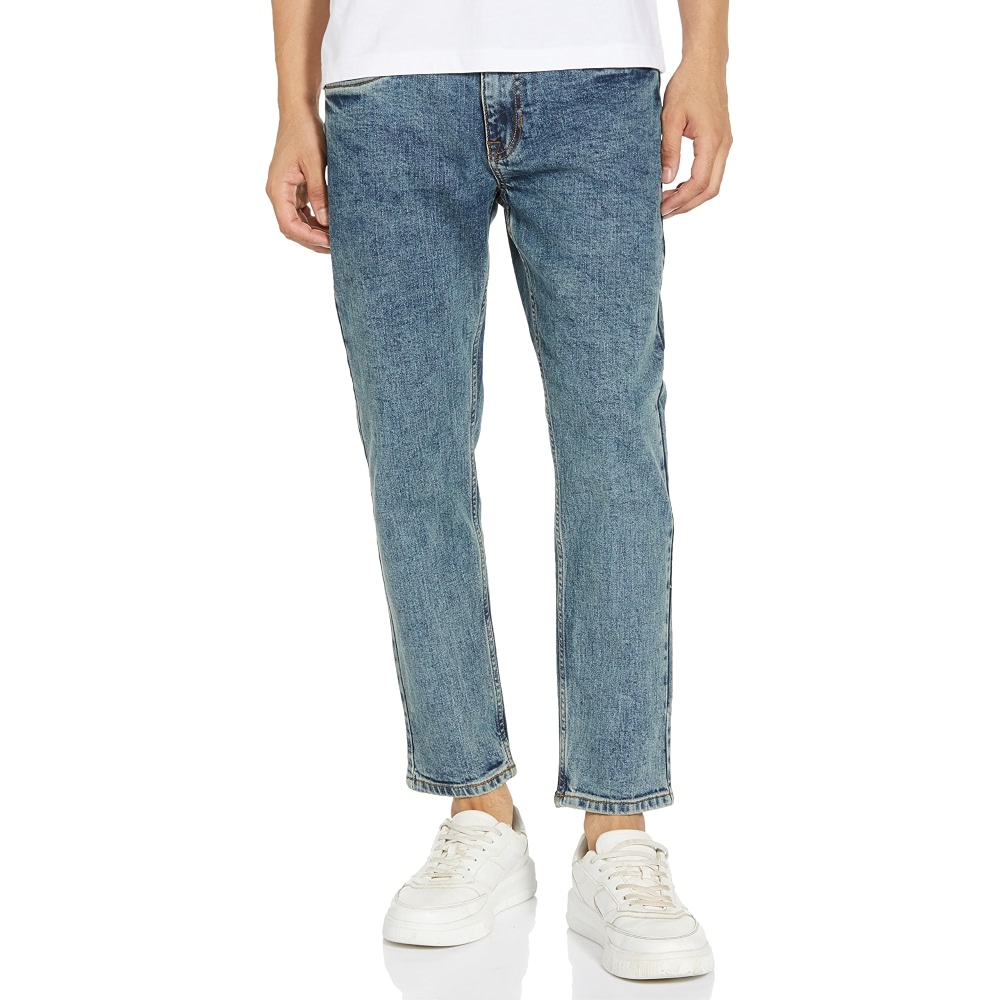 U. S. POLO ASSN. Men Jeans - Price History