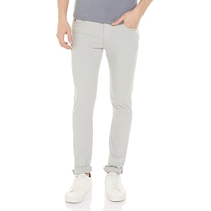 U.S. Polo ASSN. Men Jeans