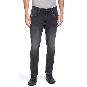 U.S. POLO ASSN. Men Jeans