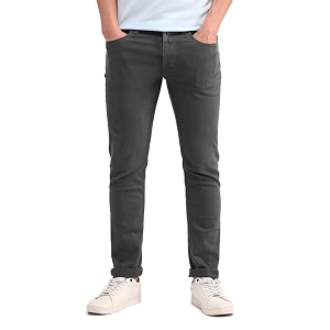 U.S. Polo ASSN. Men Jeans