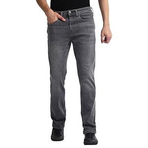 U.S. Polo ASSN. Men Jeans