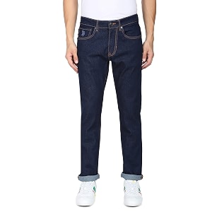 U.S. Polo ASSN. Men Jeans