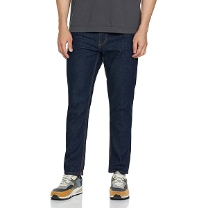 U. S. Polo ASSN. Men Jeans