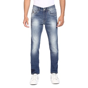 U.S. Polo ASSN. Men Jeans