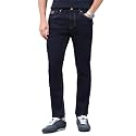 U. S. Polo ASSN. Men Jeans