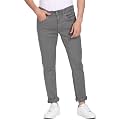 U.S. Polo ASSN. Men Jeans