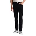 U.S. Polo ASSN. Men Jeans