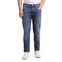 U.S. Polo ASSN. Casual Mens Jeans -