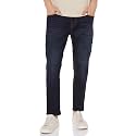 U. S. Polo ASSN. Men Jeans