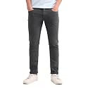 U.S. Polo ASSN. Men Jeans