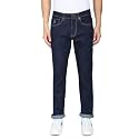 U.S. Polo ASSN. Men Jeans