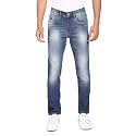 U.S. Polo ASSN. Men Jeans