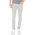 U.S. Polo ASSN. Men Jeans