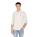 U.S. POLO ASSN. Men Jogging Suit Checkered