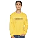 U.S. POLO ASSN. Men Knitwear