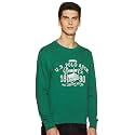 U.S. POLO ASSN. Men Knitwear