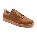 U.S. Polo ASSN. Men Lace Up Sneaker