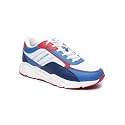 U.S. POLO ASSN. Men Lace Up Sneaker