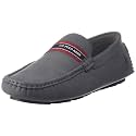 U.S. POLO ASSN. Men Lace Up Driving