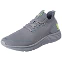 U.S. Polo ASSN. Men Lace Up Sneaker