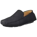 U.S. POLO ASSN. Men Lace Up Driving