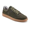 U.S. Polo ASSN. Men Lace Up Sneaker