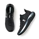 U.S. Polo ASSN. Men Lace Up Running