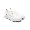 U.S. POLO ASSN. Men Lace Up Sneaker
