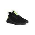 U.S. Polo ASSN. Men Lace Up Sneaker