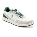 U.S. Polo ASSN. Men LANDWIN 2.0 Sneaker