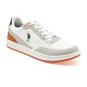 U.S. Polo ASSN. Men LANDWIN 2.0 Sneaker