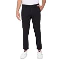 U.S. Polo ASSN. Men39s Regular Solid Textured