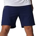 U.S. Polo Assn. Men Mesh Yoke Zipper