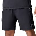 U.S. Polo Assn. Men Mesh Yoke Zipper