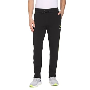 U.S. Polo ASSN. Men Mid Rise Regular