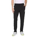 U.S. Polo ASSN. Men Mid Rise Regular