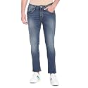 U.S. POLO ASSN. Men Mid Rise Henry