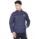 U.S. POLO ASSN. Men Nylon Standard Length