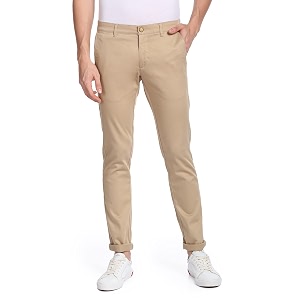 U.S. Polo ASSN. Men Pants