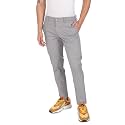 U.S. POLO ASSN. Men Pants