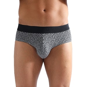 U.S. Polo ASSN. Men PB005 Cotton Modal