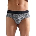 U.S. Polo ASSN. Men PB005 Cotton Modal