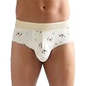 U.S. Polo ASSN. Men PB005 Cotton Modal