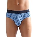 U.S. Polo ASSN. Men PB005 Cotton Modal