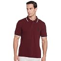 U. S. Polo ASSN. Men Polo Shirt